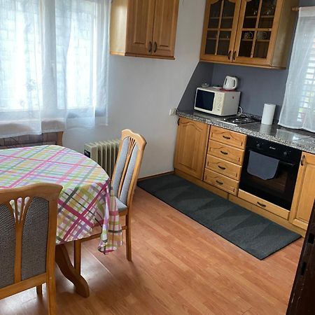 ואראז'דינסקה טופליצה Villa Marijana מראה חיצוני תמונה